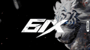 𝟔 𝐈 𝐗 banner