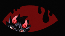 BUZZINGA😺 [POKETWO/WORDLE/MORE] Discord server banner