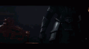 The DawnWardens banner