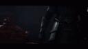 The DawnWardens Banner