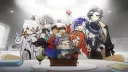 UDIMORIUM Discord server banner