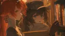 ENDLESS STREAM banner