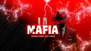 ¥Lá Mafia¥ banner