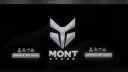 Mont . banner
