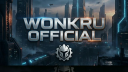 Wonkru  Ofcl > Closed banner