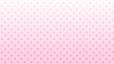 🤍 Seiko’s Art Corner ┆ Art・ Comms・ Cuties 🪽 server banner