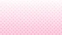 🤍 Seiko’s Art Corner ┆ Art・ Comms・ Cuties 🪽 Discord server banner