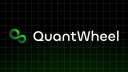 QuantWheel Options server banner