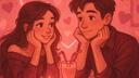 Heartstrings Banner