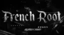 décale banner