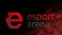 Esport Arena PUBG Norge banner