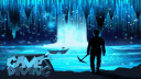CAVE DIVING EXPERIENCE banner