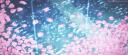 Lunaris ˚ ༘ ೀ⋆｡˚ Banner