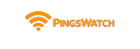 User Banner