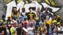 MSF banner