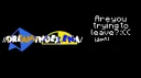 //DreamIndex.ENA/ banner