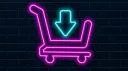 ❗Shop Anarchia.gg❗ banner