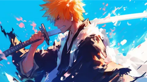 Soul's Paradox banner