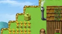 𝔐𝔢𝔩𝔱𝔬𝔫𝔫𝔦𝔞 Discord server banner