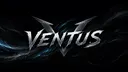Ventus banner