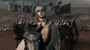 SONN banner