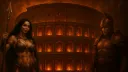 » 𝑪𝒐𝒍𝒊𝒔𝒆𝒖𝒎2 - 𝑶𝒍𝒅 𝑺𝒄𝒉𝒐𝒐𝒍 « banner