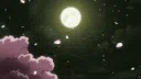 /͎/͎ 𝒶𝑔𝑜𝓇𝒶 Discord server banner