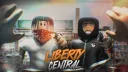 Liberty Central | RP server banner
