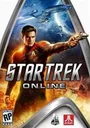 Star Trek Online News Bot#0700 banner