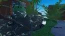 Vende-se! banner