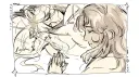 ‹ ✦ 𓏻 Blind Tide ’ ◟ 🎐 Discord server banner
