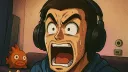ThanasStream banner