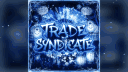 Trade Syndicate banner