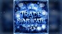 Trade Syndicate Banner