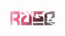 RAGE - OG COD Gaming Server Tag banner