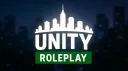 UnityRP banner