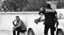 7 K#PRİV banner