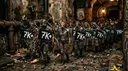 7 K#PRİV banner