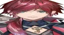 ✦ niji nerds ✦ banner