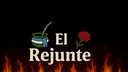 El Rejunte banner