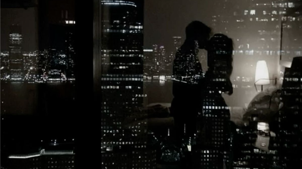 Temptations Discord server banner