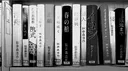 ๐๐ญ๐ถ๐ณ'๐ด ๐๐ฆ๐ณ๐ท๐ฆ๐ณ | Gaming/Chill Server banner