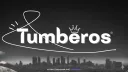 Tumberos RP ⭑ 1,0k? banner