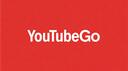 YoutubeGo Banner