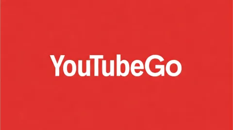 YoutubeGo banner