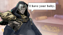 A NEW DAWN. server banner