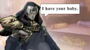 A NEW DAWN. banner