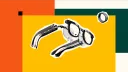 Halliday banner