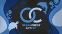 Oceancrest LifeRP banner