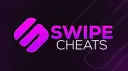 Swipe banner